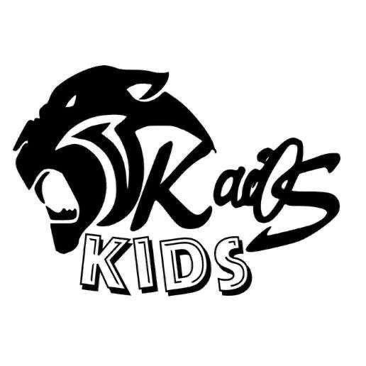 Kaios Kids International